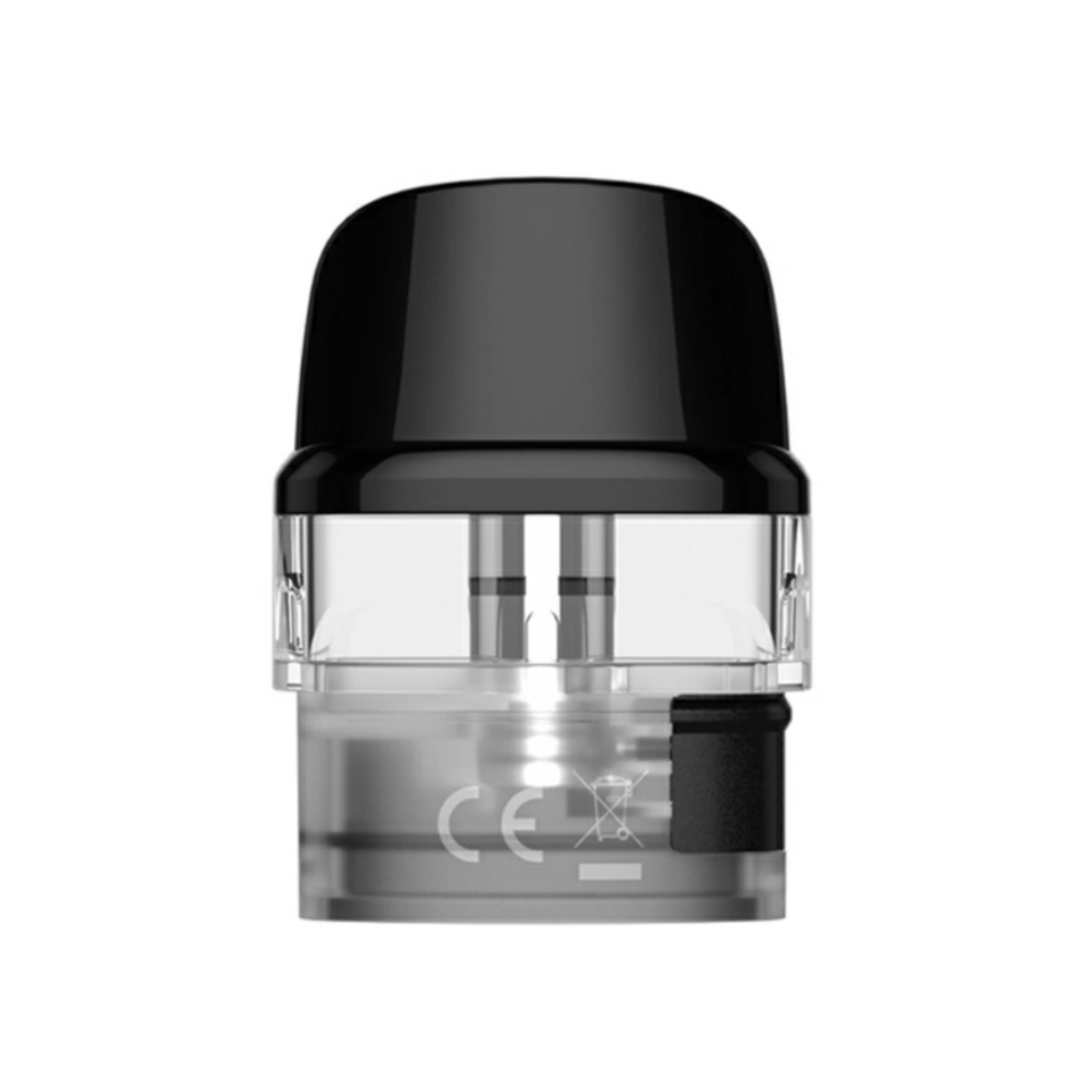 Купить Картридж VooPoo Vinci 0.8 ом- одноразовая электронная сигарета