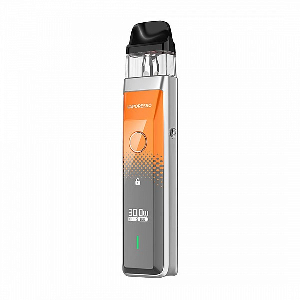 Купить POD-система Vaporesso Xros Pro Orange