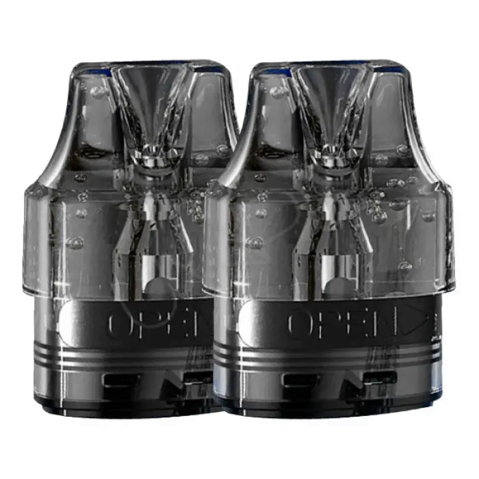 Купить Картридж VECEE V30 Pro 2 мл 0.8 ом