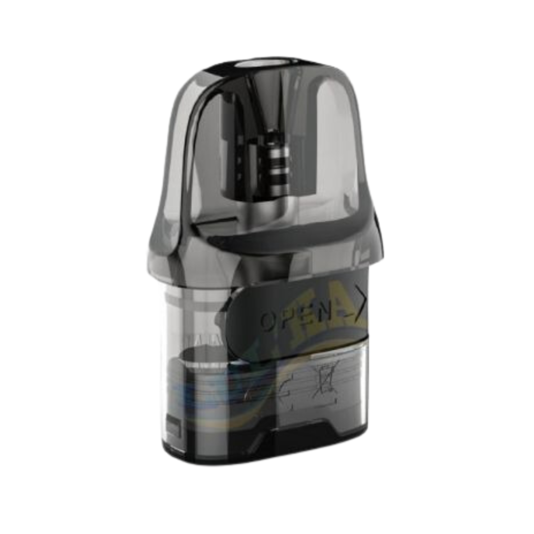 Купити Картридж Lost Vape URSA V2 0.6 ом MESH