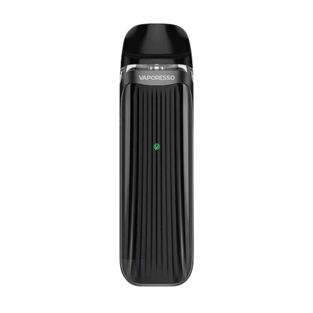 Купити POD-система Vaporesso Luxe QS Black