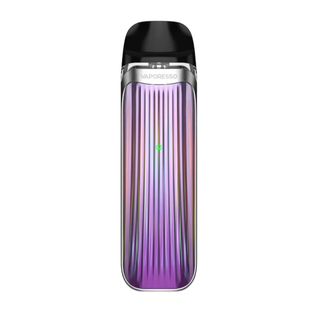 Купити POD-система Vaporesso Luxe QS Sunset Violet