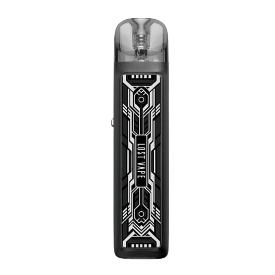 Купить POD-система Lost Vape Ursa Nano 2 Transfo Space