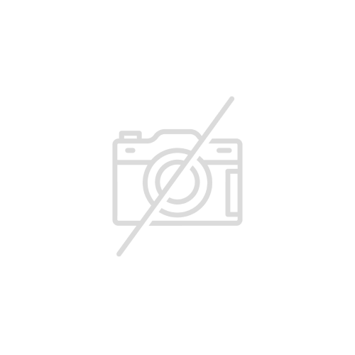 Купить Набор Vape Shot 15 мл 65 мг Bubble Gum