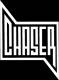 chaserlab