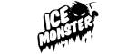 ice monster