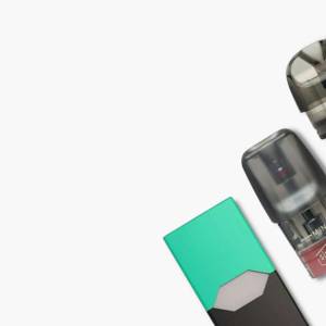 капсули і картриджі