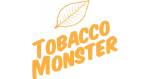 tobacco monster