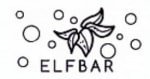 elfbar