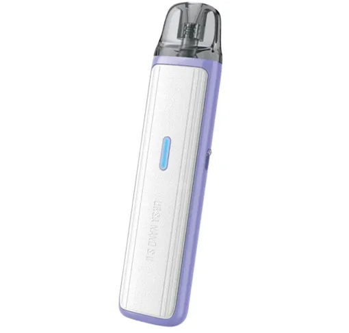 Купить Lost Vape Ursa Nano S 2 Lavender (Лаванда)